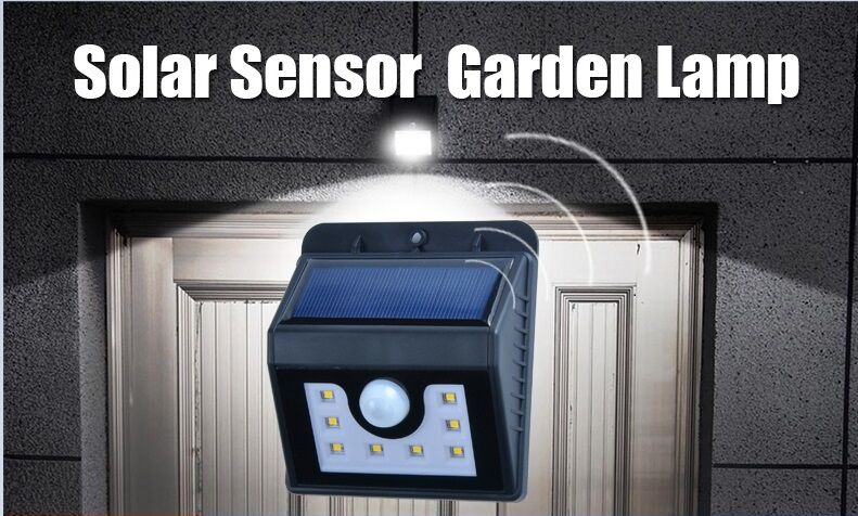 solar sensor garden lamp big 2.jpeg